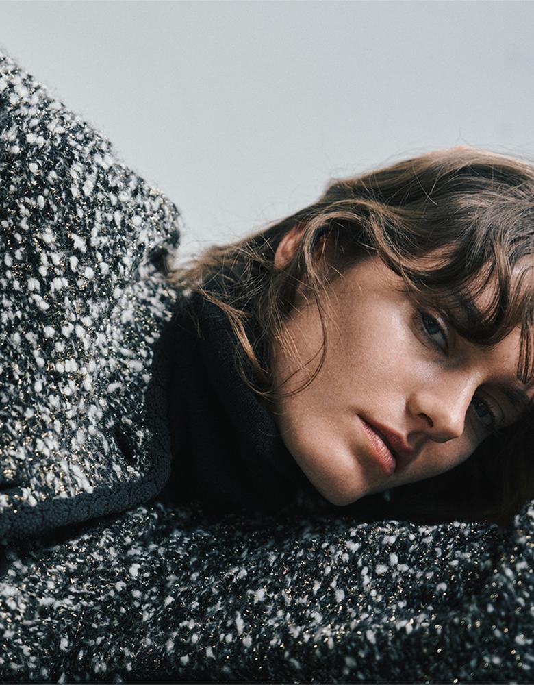 Theory luxe（セオリーリュクス）公式通販サイト